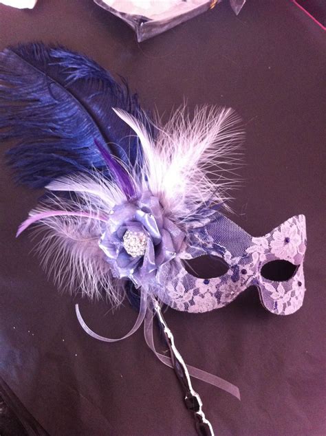 unique masks for masquerade ball|More.